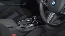 2024 (24) BMW 1 SERIES M135i xDrive 5dr Step Auto 5147307