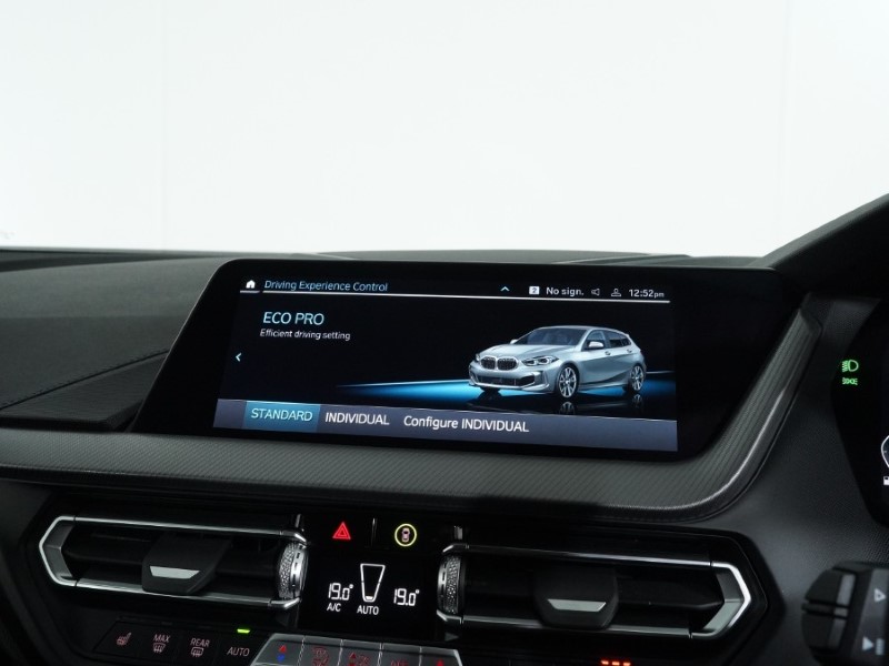 2024 (24) BMW 1 SERIES M135i xDrive 5dr Step Auto 5147319