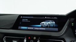 2024 (24) BMW 1 SERIES M135i xDrive 5dr Step Auto 5147319