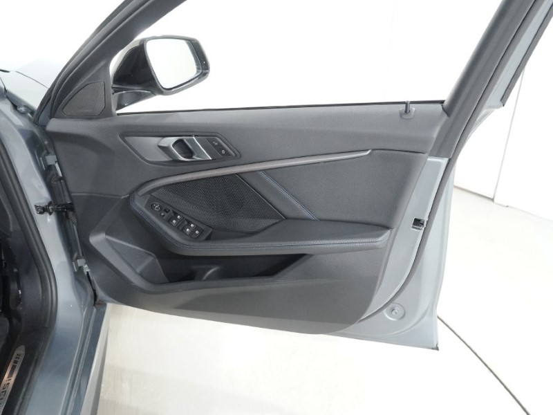 2024 (24) BMW 1 SERIES M135i xDrive 5dr Step Auto 5147304