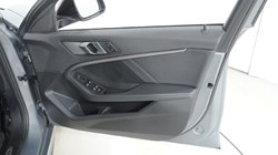 2024 (24) BMW 1 SERIES M135i xDrive 5dr Step Auto 5147304