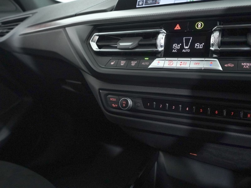 2024 (24) BMW 1 SERIES M135i xDrive 5dr Step Auto 5147312