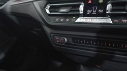 2024 (24) BMW 1 SERIES M135i xDrive 5dr Step Auto 5147312