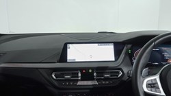 2024 (24) BMW 1 SERIES M135i xDrive 5dr Step Auto 5147294