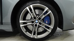 2024 (24) BMW 1 SERIES M135i xDrive 5dr Step Auto 5147301
