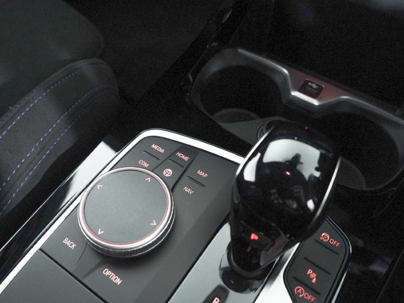 2024 (24) BMW 1 SERIES M135i xDrive 5dr Step Auto 5147314