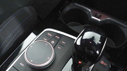 2024 (24) BMW 1 SERIES M135i xDrive 5dr Step Auto 5147314