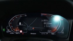 2022 (22) BMW 4 SERIES 420d MHT M Sport 5dr Step Auto 5174965