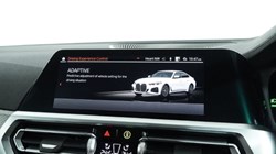 2022 (22) BMW 4 SERIES 420d MHT M Sport 5dr Step Auto 5174963