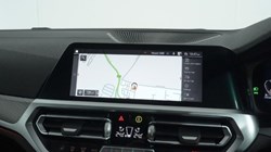 2022 (22) BMW 4 SERIES 420d MHT M Sport 5dr Step Auto 5174952