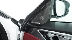 2022 (22) BMW 4 SERIES 420d MHT M Sport 5dr Step Auto 5174944