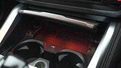 2022 (22) BMW 4 SERIES 420d MHT M Sport 5dr Step Auto 5174972