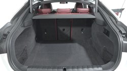 2022 (22) BMW 4 SERIES 420d MHT M Sport 5dr Step Auto 5174927