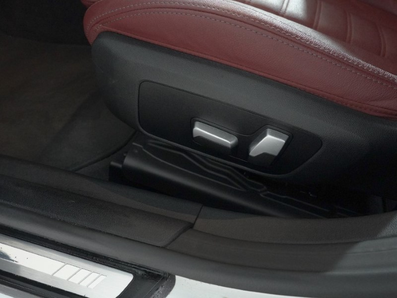 2022 (22) BMW 4 SERIES 420d MHT M Sport 5dr Step Auto 5174932