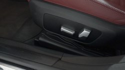 2022 (22) BMW 4 SERIES 420d MHT M Sport 5dr Step Auto 5174932