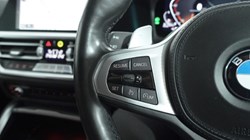 2022 (22) BMW 4 SERIES 420d MHT M Sport 5dr Step Auto 5174969