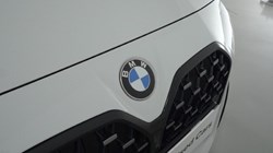 2022 (22) BMW 4 SERIES 420d MHT M Sport 5dr Step Auto 5174940