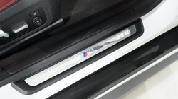 2022 (22) BMW 4 SERIES 420d MHT M Sport 5dr Step Auto 5174946