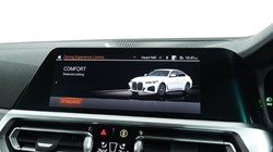 2022 (22) BMW 4 SERIES 420d MHT M Sport 5dr Step Auto 5174961