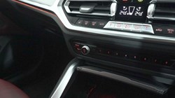 2022 (22) BMW 4 SERIES 420d MHT M Sport 5dr Step Auto 5174955