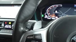 2022 (22) BMW 4 SERIES 420d MHT M Sport 5dr Step Auto 5174968