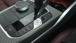 2022 (22) BMW 4 SERIES 420d MHT M Sport 5dr Step Auto 5174959