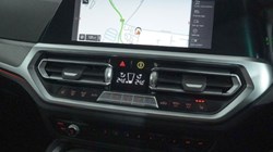 2022 (22) BMW 4 SERIES 420d MHT M Sport 5dr Step Auto 5174953