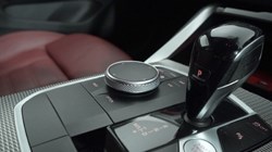 2022 (22) BMW 4 SERIES 420d MHT M Sport 5dr Step Auto 5174973