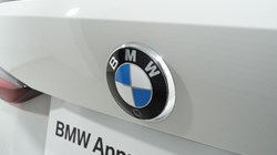 2022 (22) BMW 4 SERIES 420d MHT M Sport 5dr Step Auto 5174926