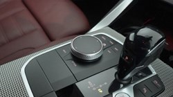 2022 (22) BMW 4 SERIES 420d MHT M Sport 5dr Step Auto 5174957