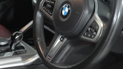 2022 (22) BMW 4 SERIES 420d MHT M Sport 5dr Step Auto 5174949