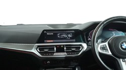 2022 (22) BMW 4 SERIES 420d MHT M Sport 5dr Step Auto 5174935