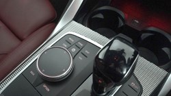 2022 (22) BMW 4 SERIES 420d MHT M Sport 5dr Step Auto 5174956