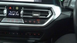 2022 (22) BMW 4 SERIES 420d MHT M Sport 5dr Step Auto 5174954