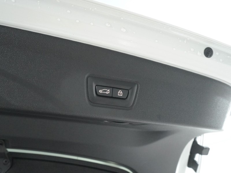 2022 (22) BMW 4 SERIES 420d MHT M Sport 5dr Step Auto 5174928