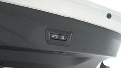 2022 (22) BMW 4 SERIES 420d MHT M Sport 5dr Step Auto 5174928