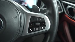 2022 (22) BMW 4 SERIES 420d MHT M Sport 5dr Step Auto 5174966