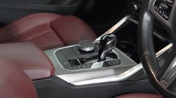 2022 (22) BMW 4 SERIES 420d MHT M Sport 5dr Step Auto 5174950