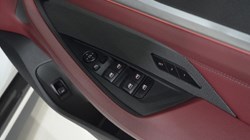 2022 (22) BMW 4 SERIES 420d MHT M Sport 5dr Step Auto 5174945