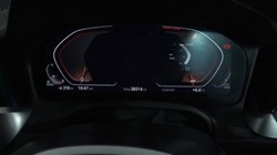 2022 (22) BMW 4 SERIES 420d MHT M Sport 5dr Step Auto 5174951