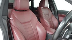 2022 (22) BMW 4 SERIES 420d MHT M Sport 5dr Step Auto 5174939