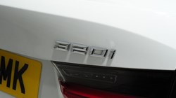 2019 (69) BMW 3 SERIES 320i Sport 4dr Step Auto 5175202