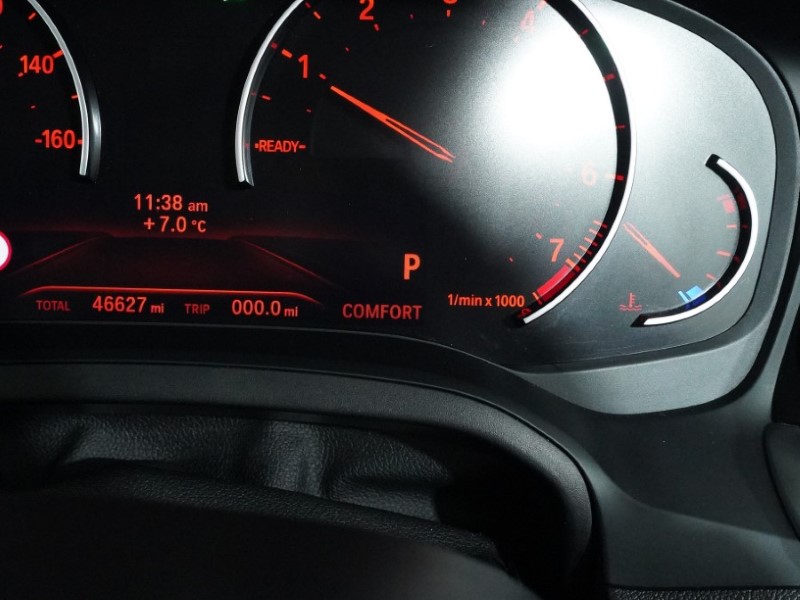 2019 (69) BMW 3 SERIES 320i Sport 4dr Step Auto 5175229