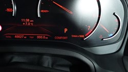 2019 (69) BMW 3 SERIES 320i Sport 4dr Step Auto 5175229