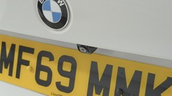 2019 (69) BMW 3 SERIES 320i Sport 4dr Step Auto 5175204