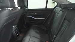 2019 (69) BMW 3 SERIES 320i Sport 4dr Step Auto 5175207