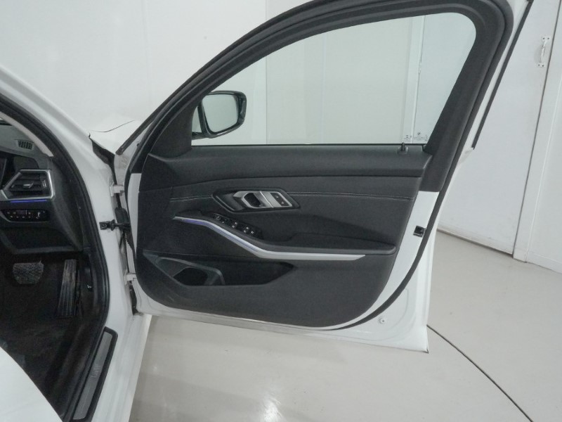 2019 (69) BMW 3 SERIES 320i Sport 4dr Step Auto 5175209