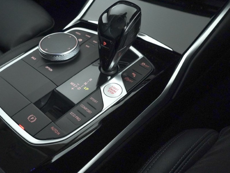 2019 (69) BMW 3 SERIES 320i Sport 4dr Step Auto 5175220