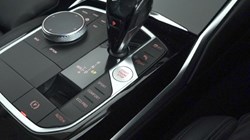 2019 (69) BMW 3 SERIES 320i Sport 4dr Step Auto 5175220