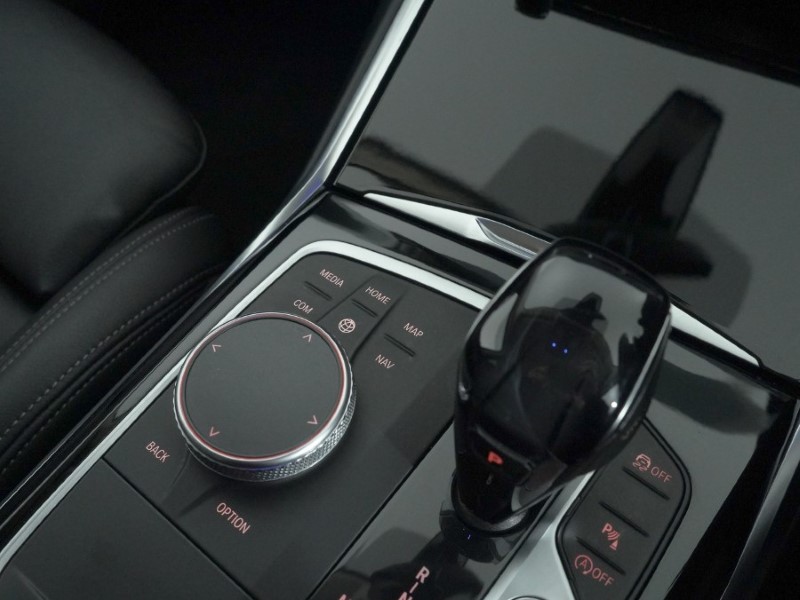 2019 (69) BMW 3 SERIES 320i Sport 4dr Step Auto 5175217